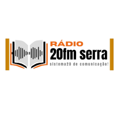 Radio 20fm Serra