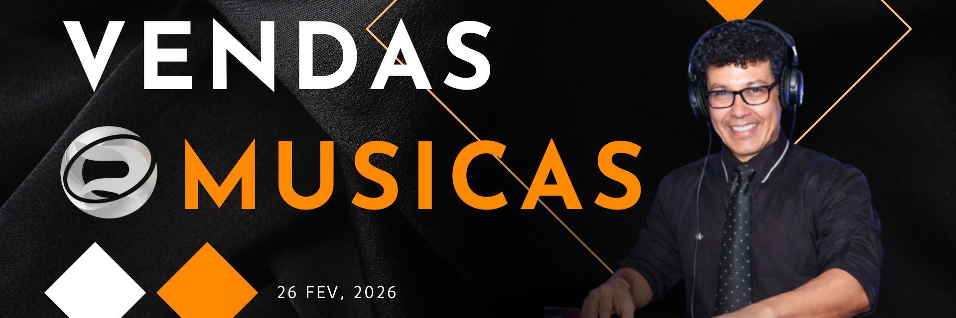 Prgrama Vendas ao vivo envie seu video whats 54 997089753    É grátis